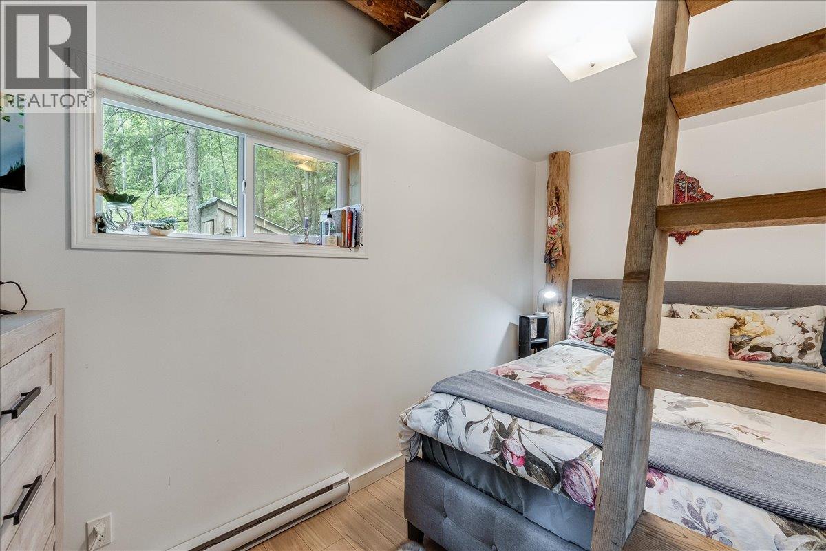 8907 Martens Road - 50