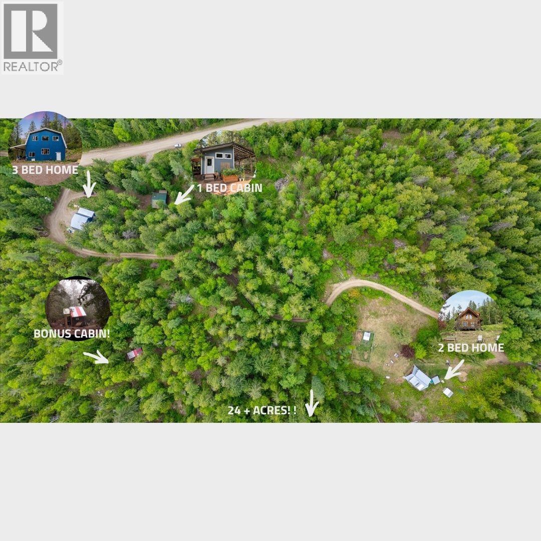 8907 Martens Road - 62