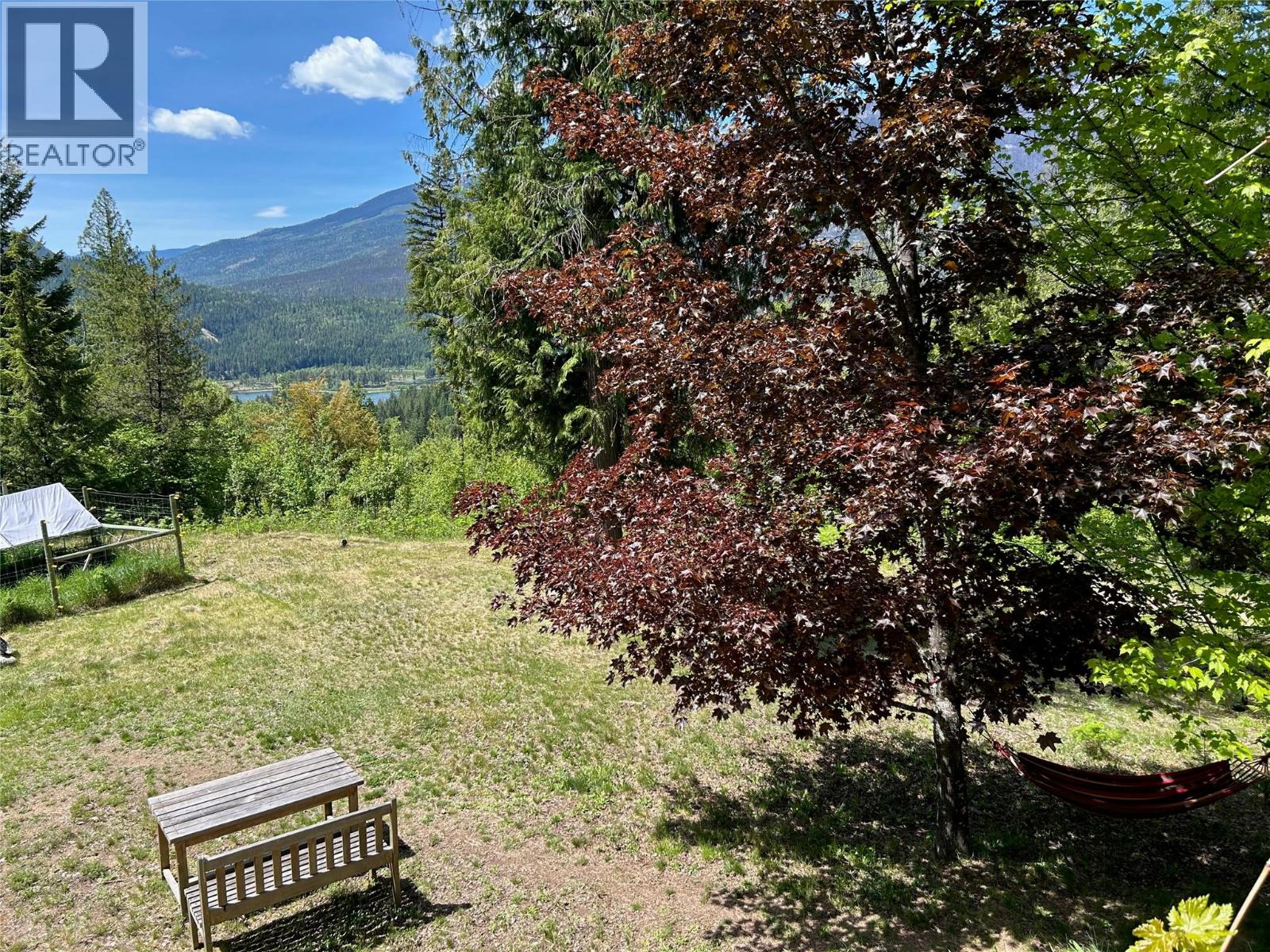 8907 Martens Road - 60