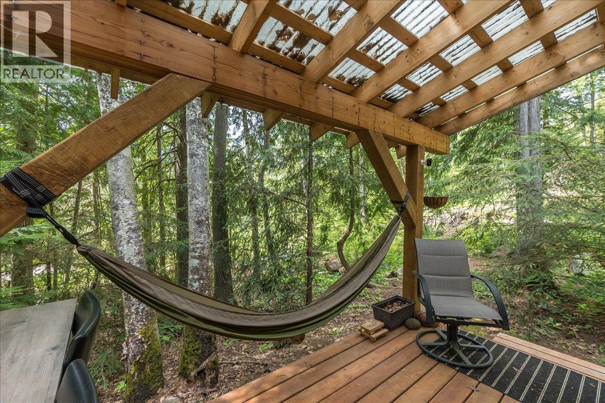 8907 Martens Road - 54