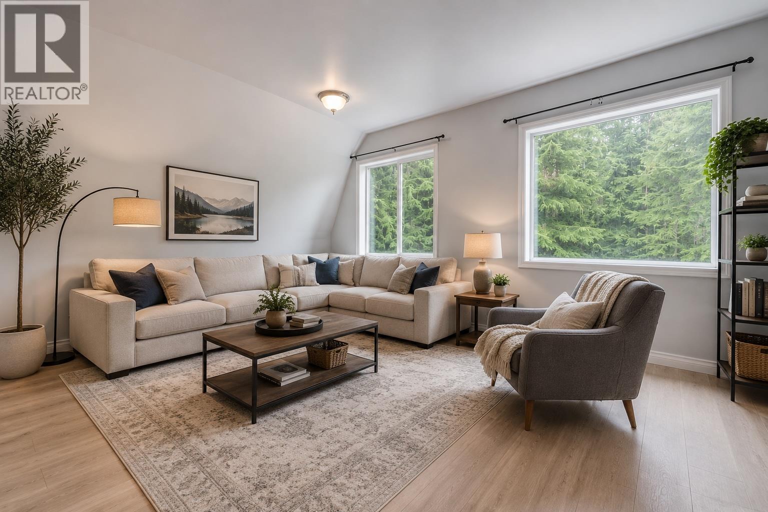8907 Martens Road - 33