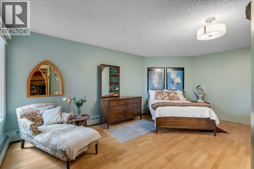 #303 1731 9A Street SW - Image 26