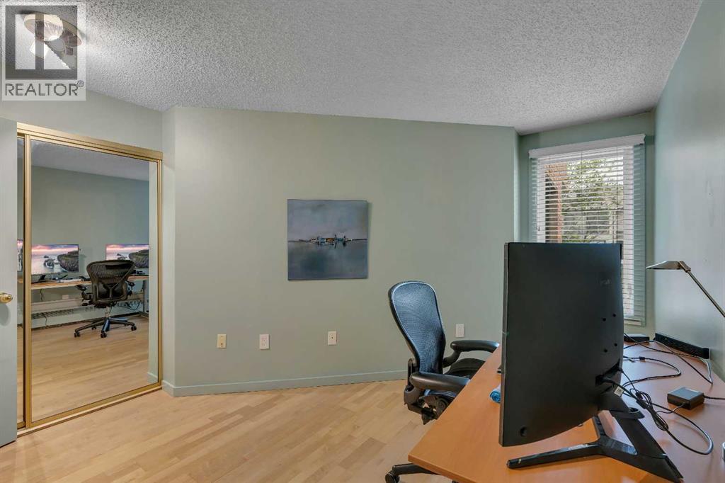 #303 1731 9A Street SW - Image 32