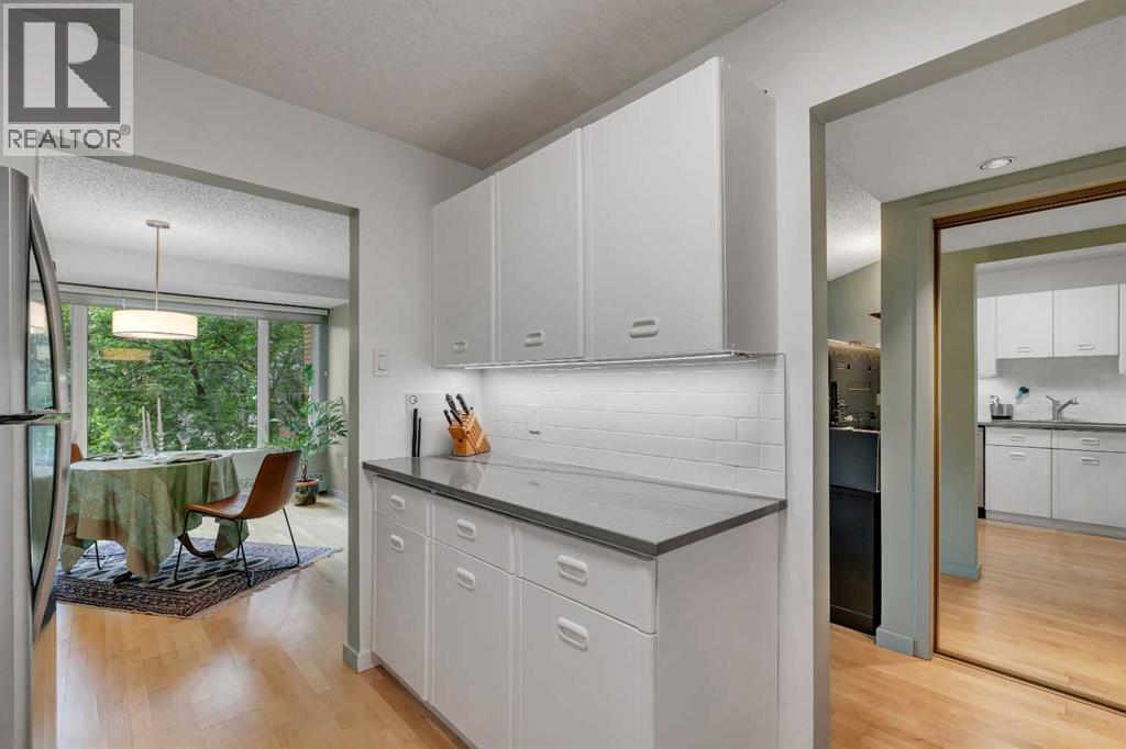 #303 1731 9A Street SW - Image 10