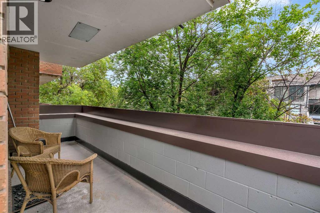 #303 1731 9A Street SW - Image 21