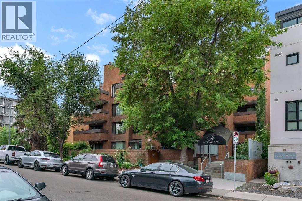 #303 1731 9A Street SW - Image 44