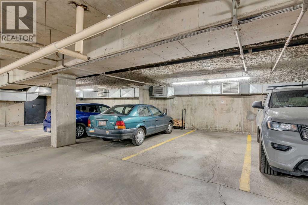 #303 1731 9A Street SW - Image 38