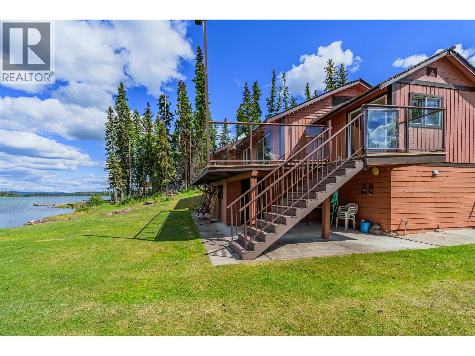 7177 NATH ROAD - 2