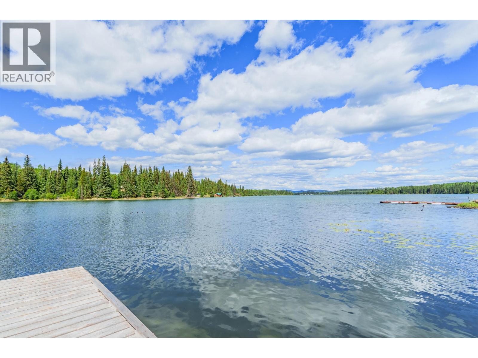 7177 NATH ROAD - Image 24
