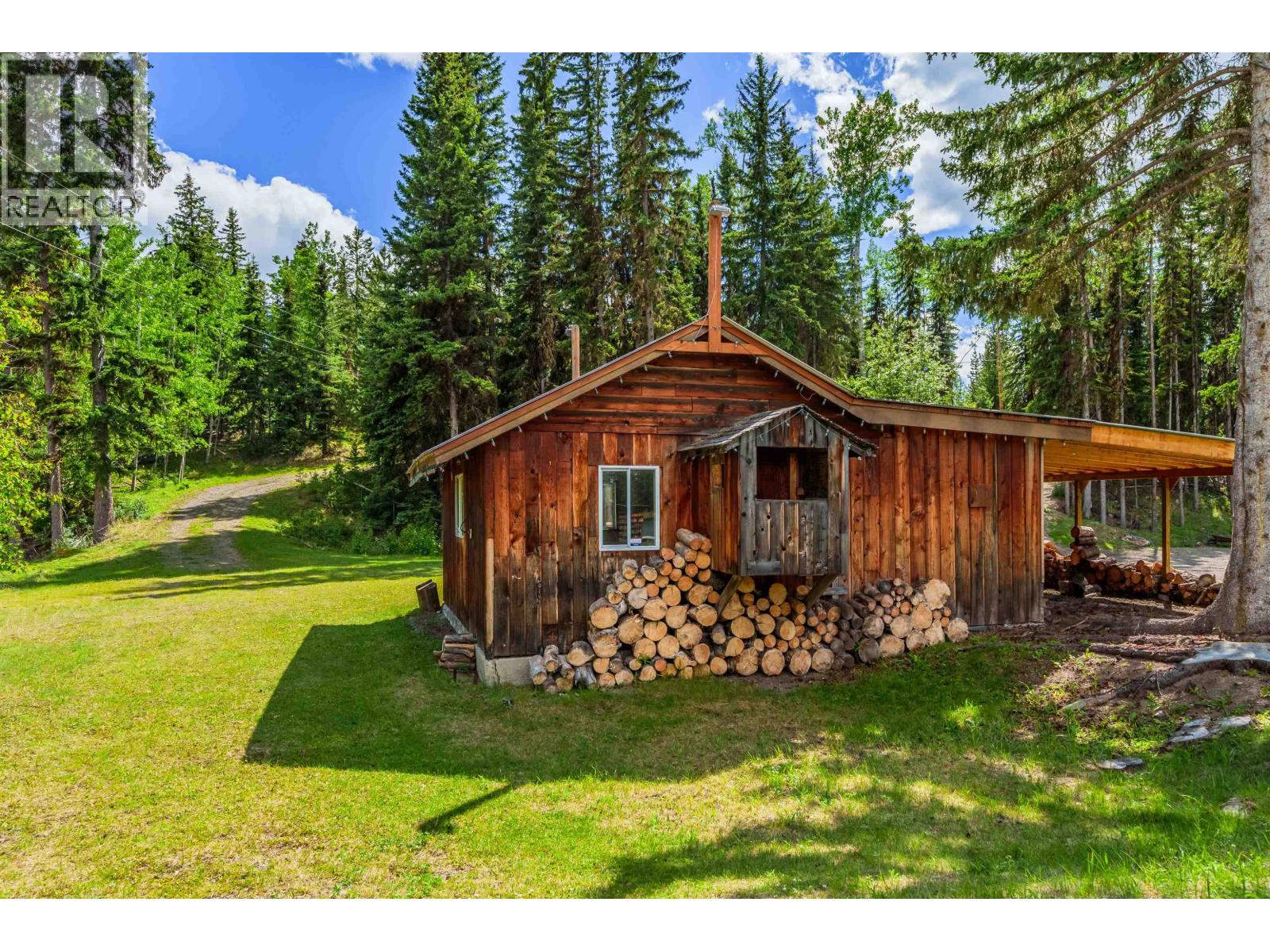7177 NATH ROAD - 33
