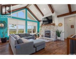 Bonus Room - Riverside Acreage - 27.83 Acres, Qu Appelle River, SK S0G3C0 Photo 14