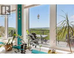 4pc Bathroom - Riverside Acreage - 27.83 Acres, Qu Appelle River, SK S0G3C0 Photo 17
