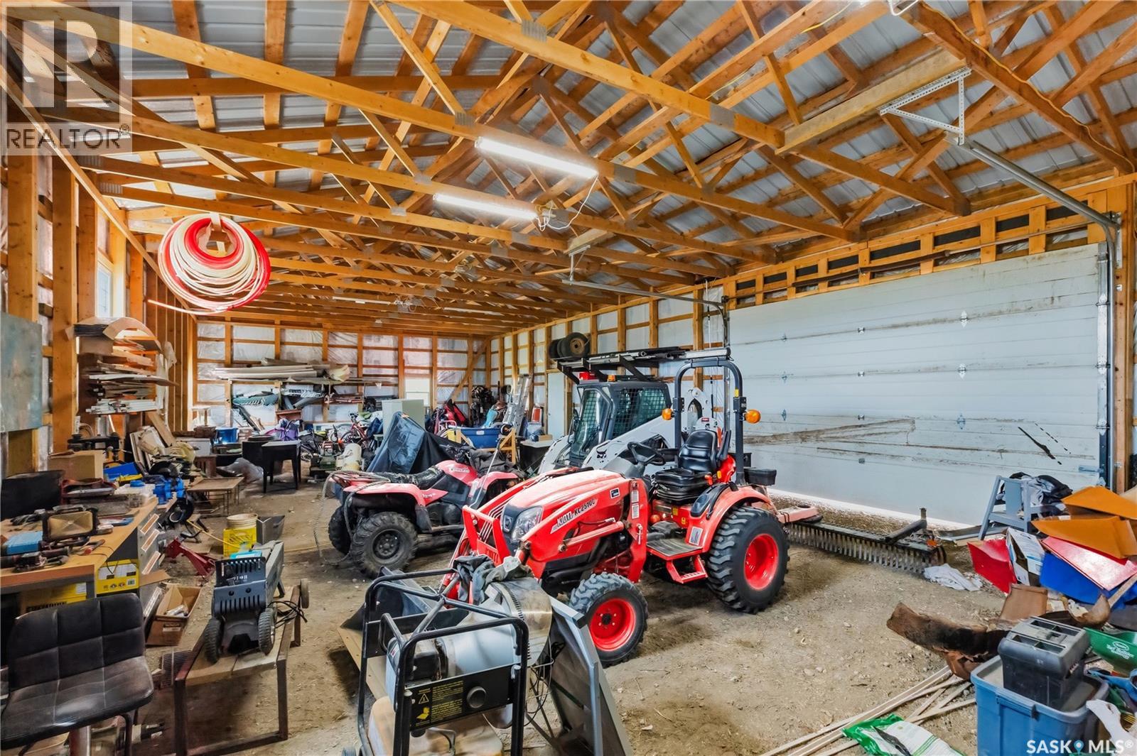 Riverside Acreage - 27.83 Acres - Image 41
