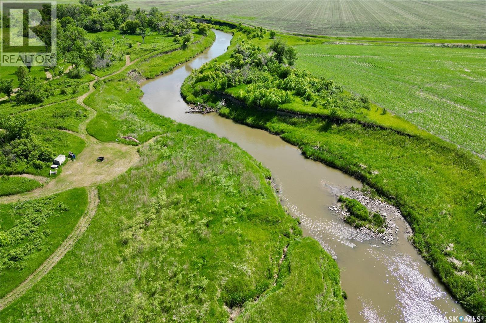Riverside Acreage - 27.83 Acres - Image 57