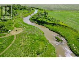Riverside Acreage - 27.83 Acres, Qu Appelle River, SK S0G3C0 Photo 57