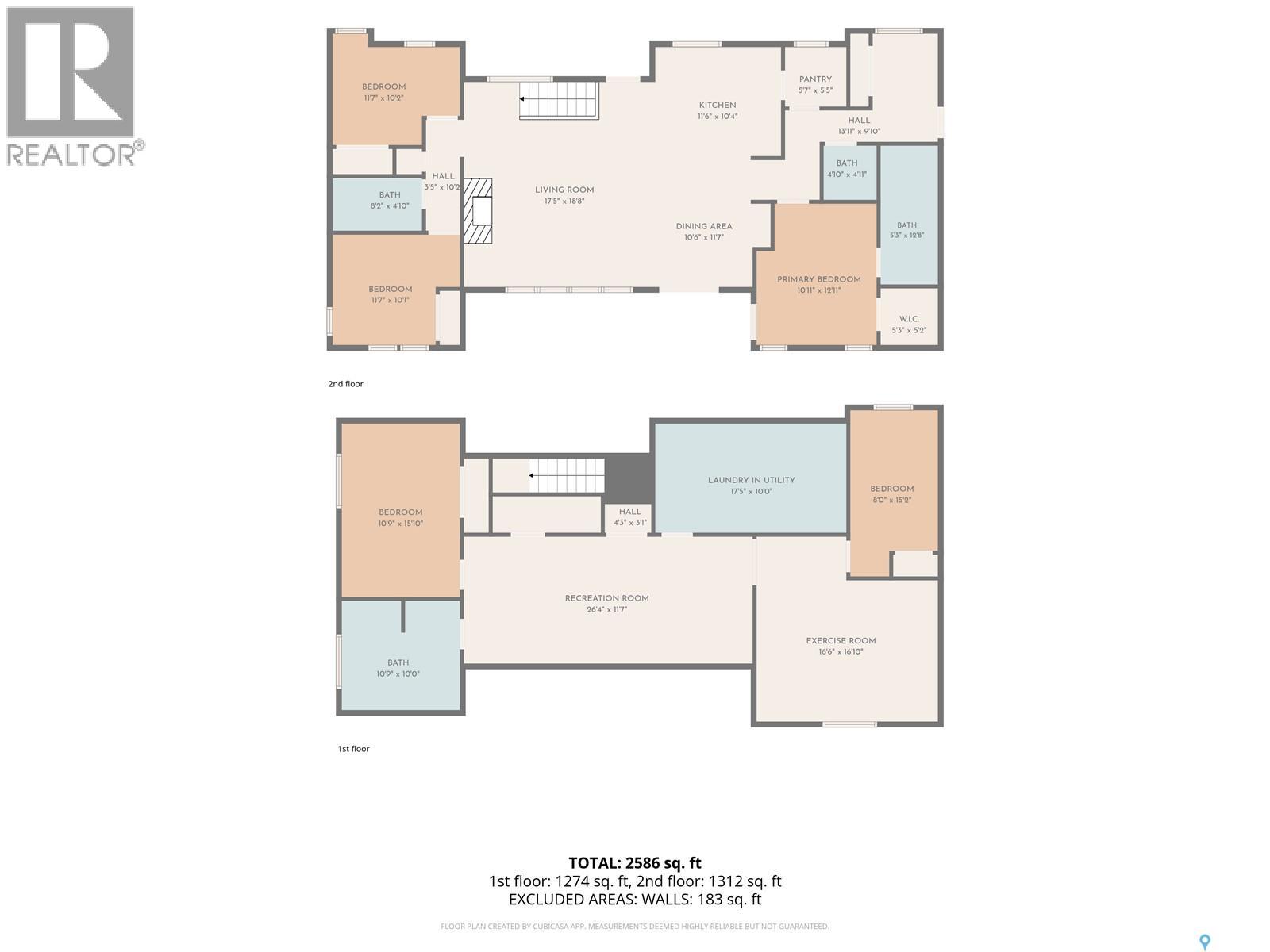 Riverside Acreage - 27.83 Acres - 62