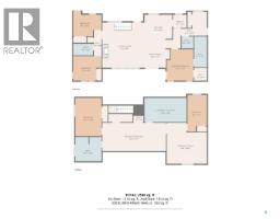 Riverside Acreage - 27.83 Acres, Qu Appelle River, SK S0G3C0 Photo 62