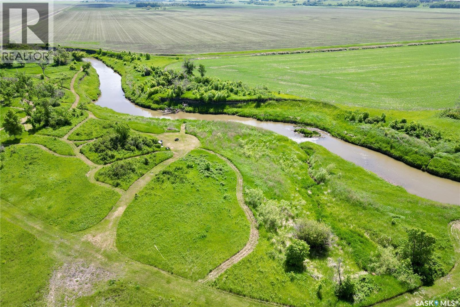Riverside Acreage - 27.83 Acres - Image 59