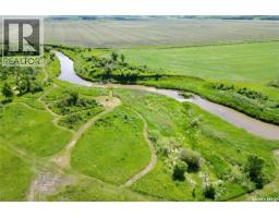 Riverside Acreage - 27.83 Acres, Qu Appelle River, SK S0G3C0 Photo 59