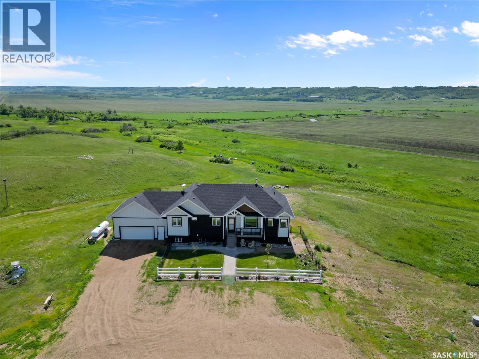 Riverside Acreage - 27.83 Acres - Image 49