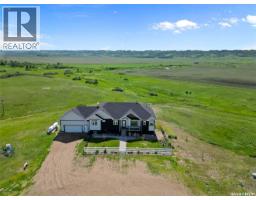 Riverside Acreage - 27.83 Acres, Qu Appelle River, SK S0G3C0 Photo 49