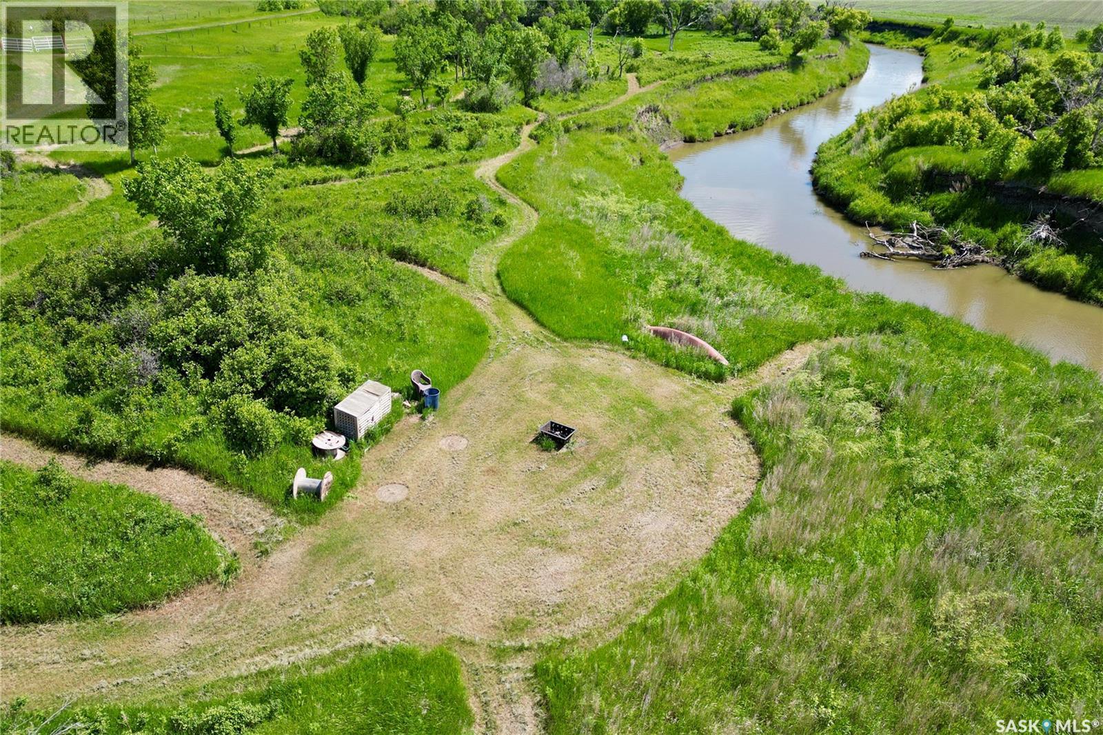 Riverside Acreage - 27.83 Acres - Image 58