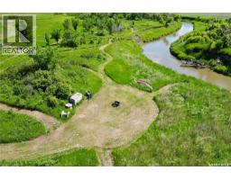 Riverside Acreage - 27.83 Acres, Qu Appelle River, SK S0G3C0 Photo 58