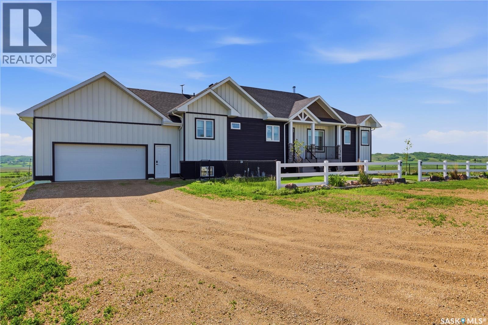 Riverside Acreage - 27.83 Acres - Image 47