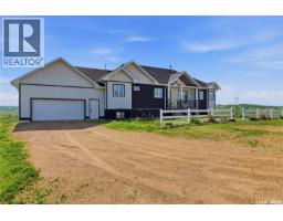 Riverside Acreage - 27.83 Acres, Qu Appelle River, SK S0G3C0 Photo 47
