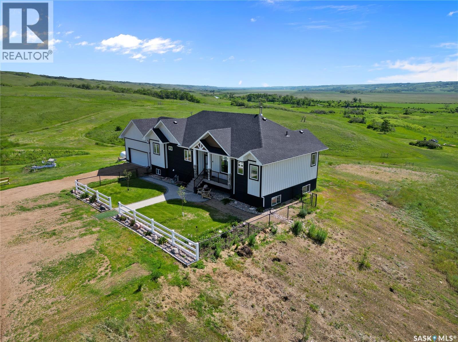 Riverside Acreage - 27.83 Acres - Image 50