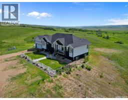 Riverside Acreage - 27.83 Acres, Qu Appelle River, SK S0G3C0 Photo 50