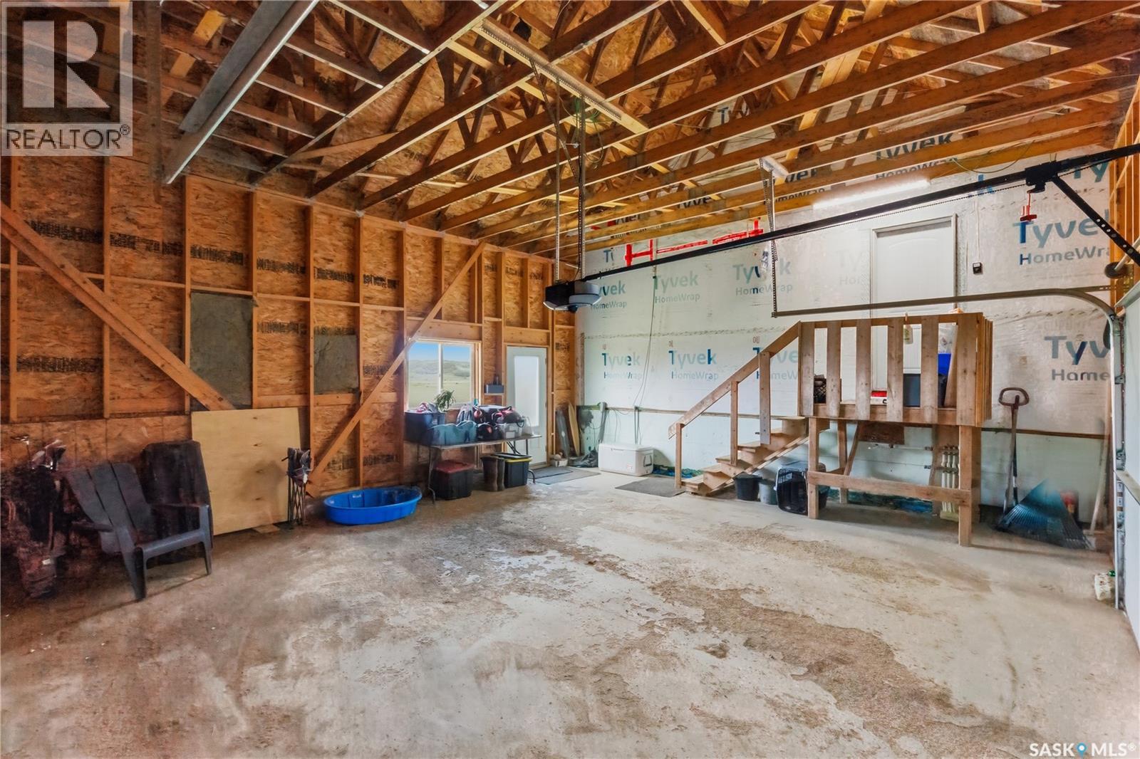 Riverside Acreage - 27.83 Acres - Image 43