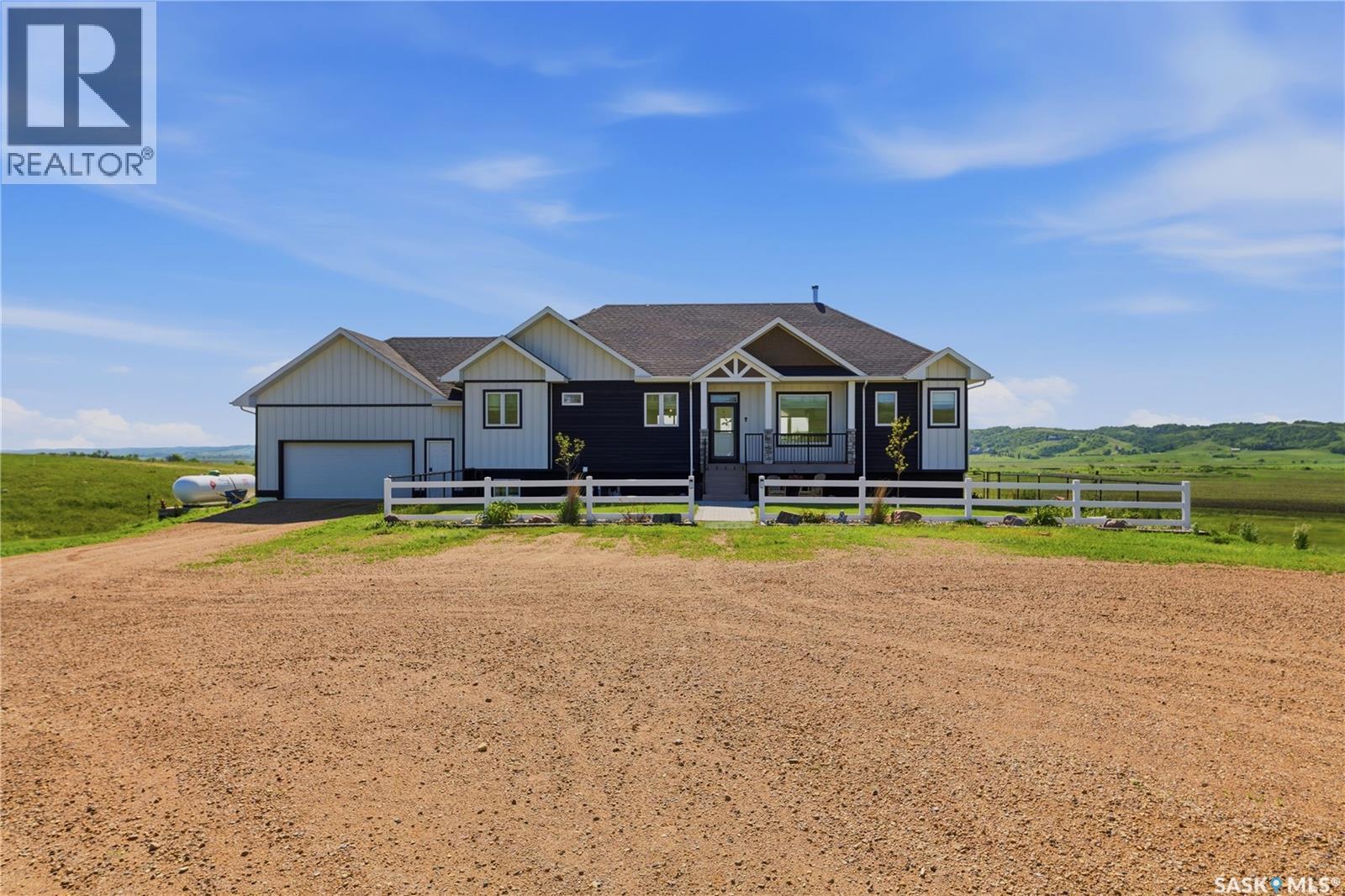 Riverside Acreage - 27.83 Acres - Image 48