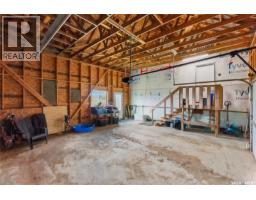 Riverside Acreage - 27.83 Acres, Qu Appelle River, SK S0G3C0 Photo 43