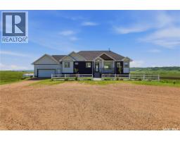 Riverside Acreage - 27.83 Acres, Qu Appelle River, SK S0G3C0 Photo 48