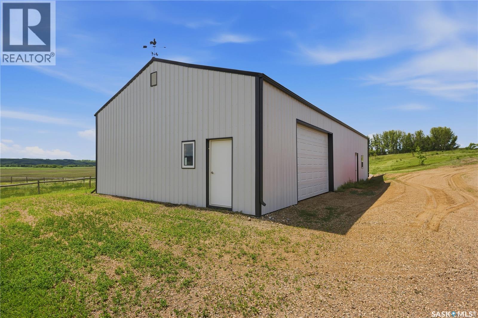 Riverside Acreage - 27.83 Acres - Image 42