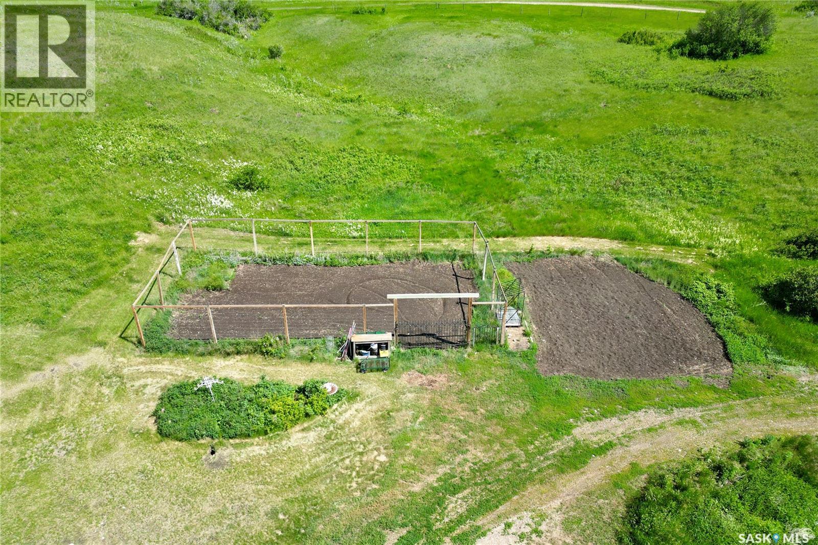 Riverside Acreage - 27.83 Acres - Image 56