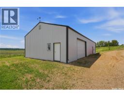 Riverside Acreage - 27.83 Acres, Qu Appelle River, SK S0G3C0 Photo 42