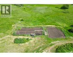 Riverside Acreage - 27.83 Acres, Qu Appelle River, SK S0G3C0 Photo 56