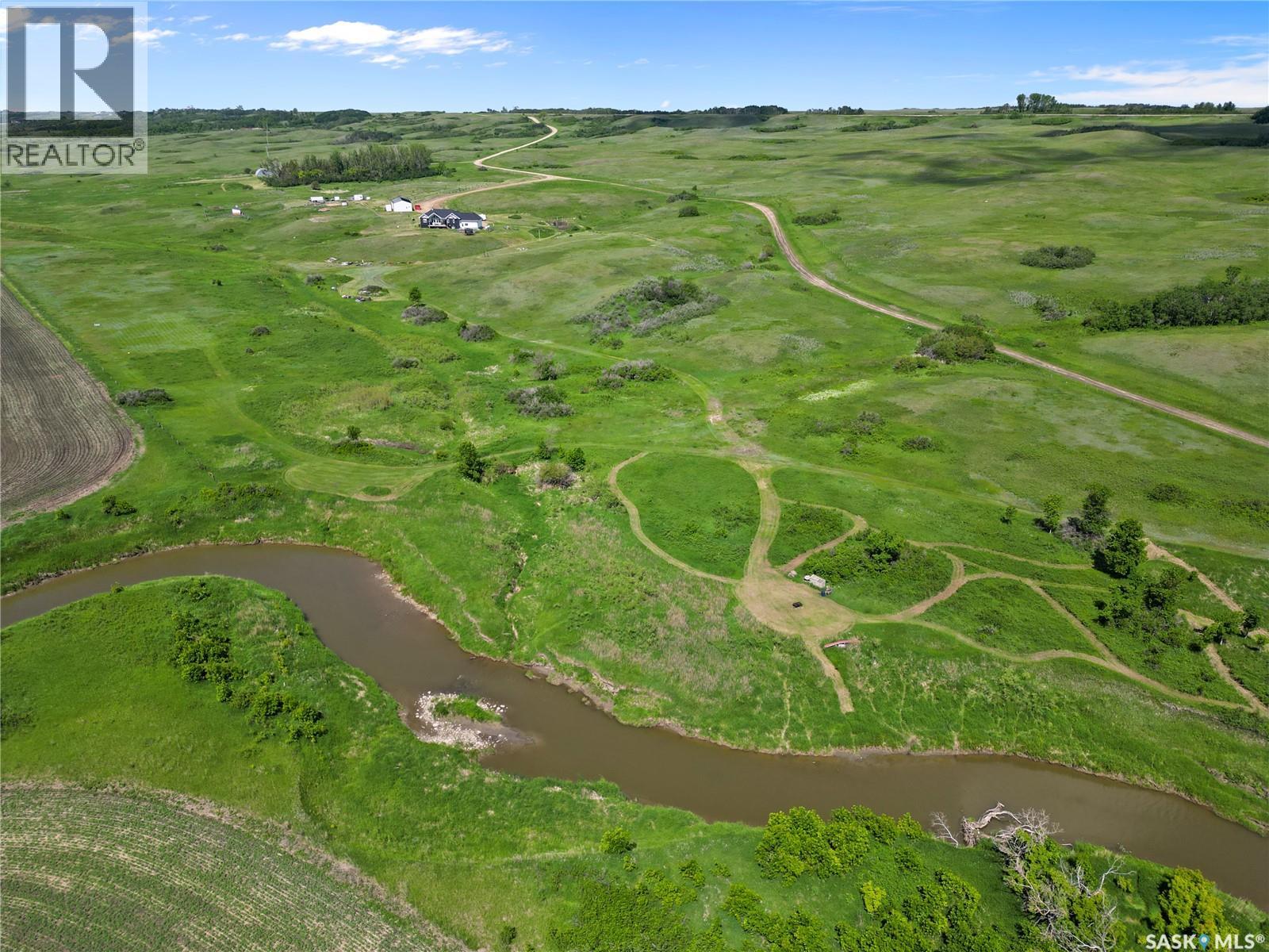 Riverside Acreage - 27.83 Acres - Image 55