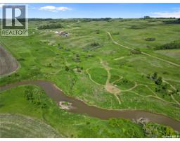 Riverside Acreage - 27.83 Acres, Qu Appelle River, SK S0G3C0 Photo 55