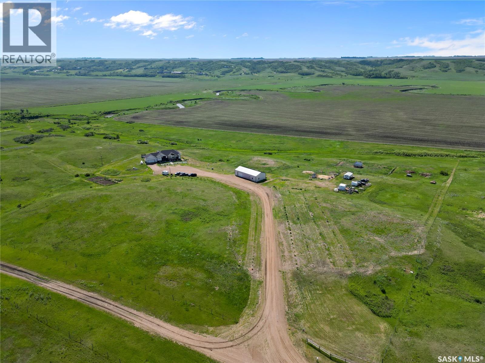 Riverside Acreage - 27.83 Acres - Image 52