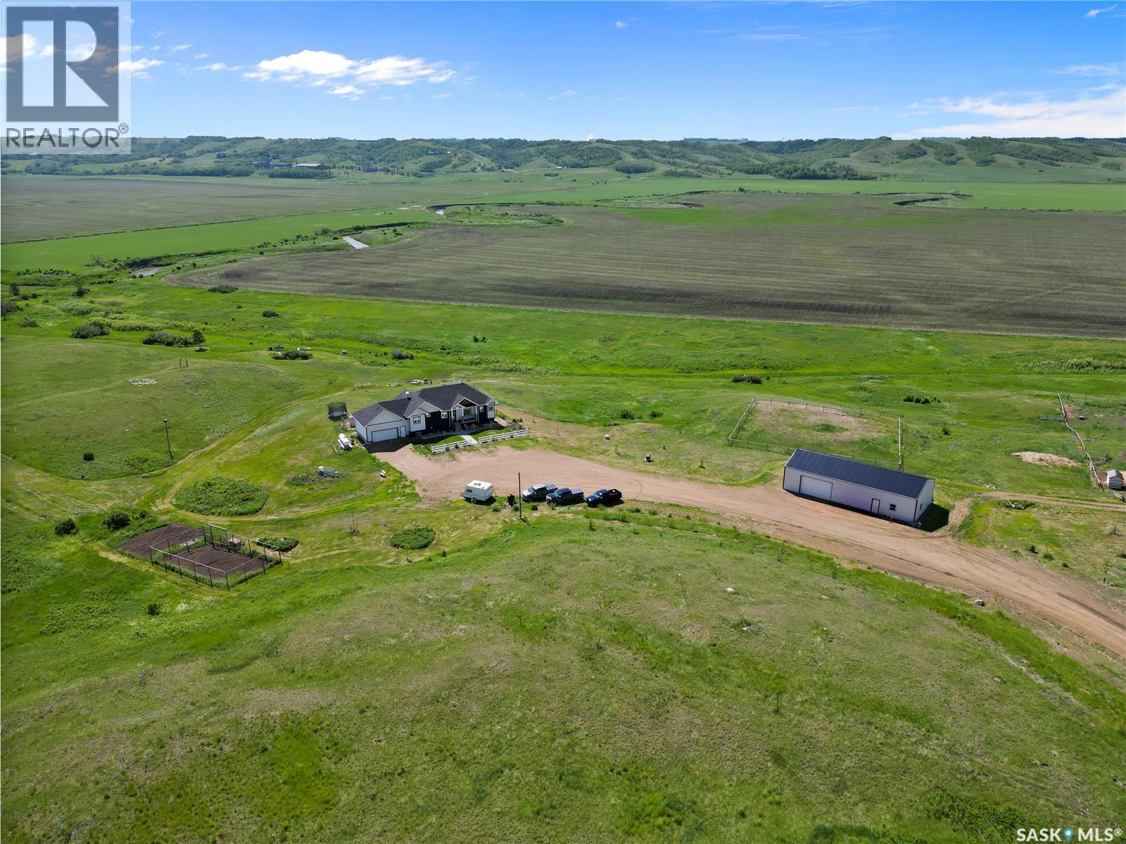 Riverside Acreage - 27.83 Acres - Image 53