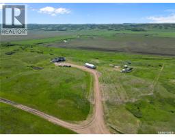 Riverside Acreage - 27.83 Acres, Qu Appelle River, SK S0G3C0 Photo 52
