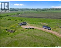 Riverside Acreage - 27.83 Acres, Qu Appelle River, SK S0G3C0 Photo 53