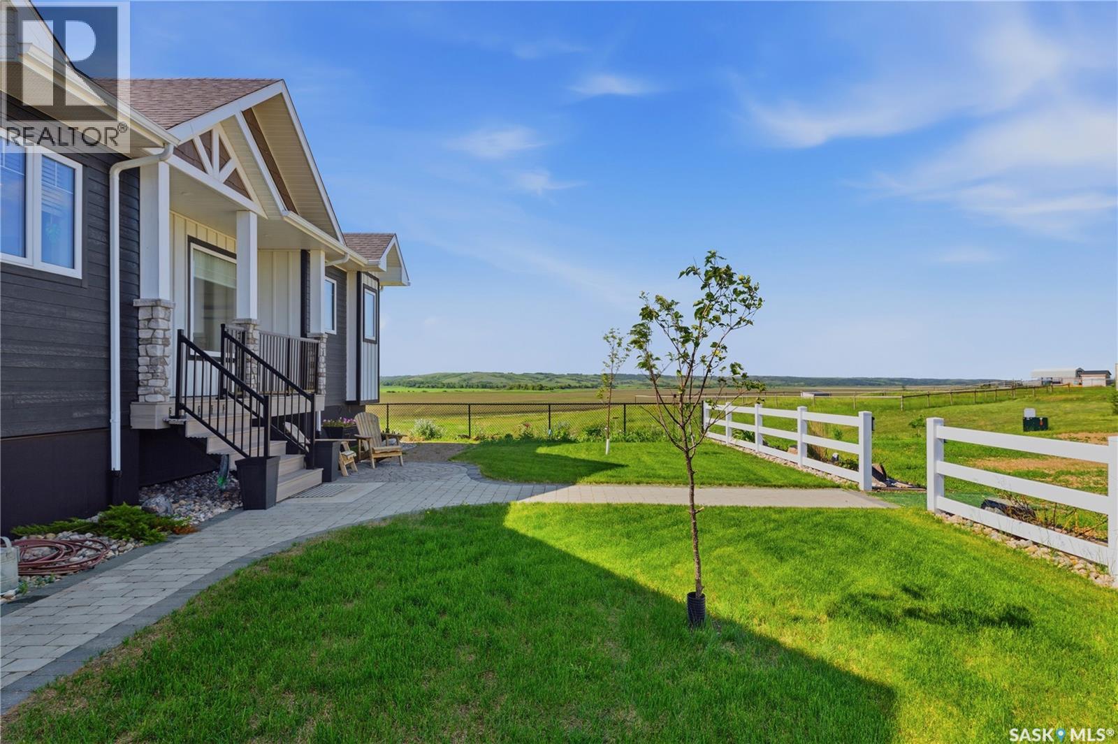 Riverside Acreage - 27.83 Acres - Image 46