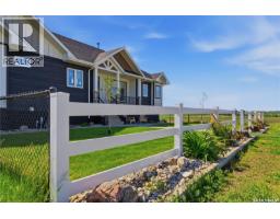Riverside Acreage - 27.83 Acres, Qu Appelle River, SK S0G3C0 Photo 45