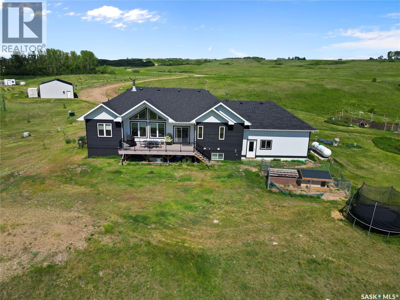 Riverside Acreage - 27.83 Acres - Image 51