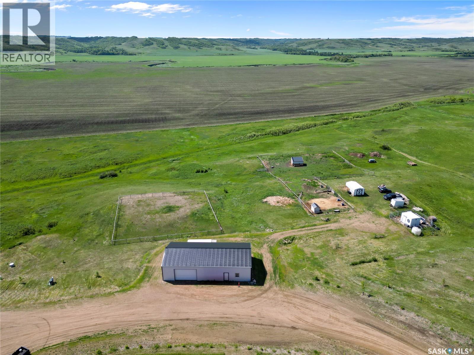 Riverside Acreage - 27.83 Acres - Image 54