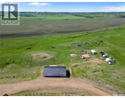 Riverside Acreage - 27.83 Acres, Qu Appelle River, SK S0G3C0 Photo 54